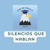 Capítulo 97- T3 Silencios que hablan