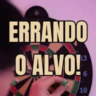 PNCD 2024 #318 | VOLTAR PARA AS CADEIAS E PARA AS AMARRAS DAS QUAIS FOMOS LIBERTOS É INSANIDADE!