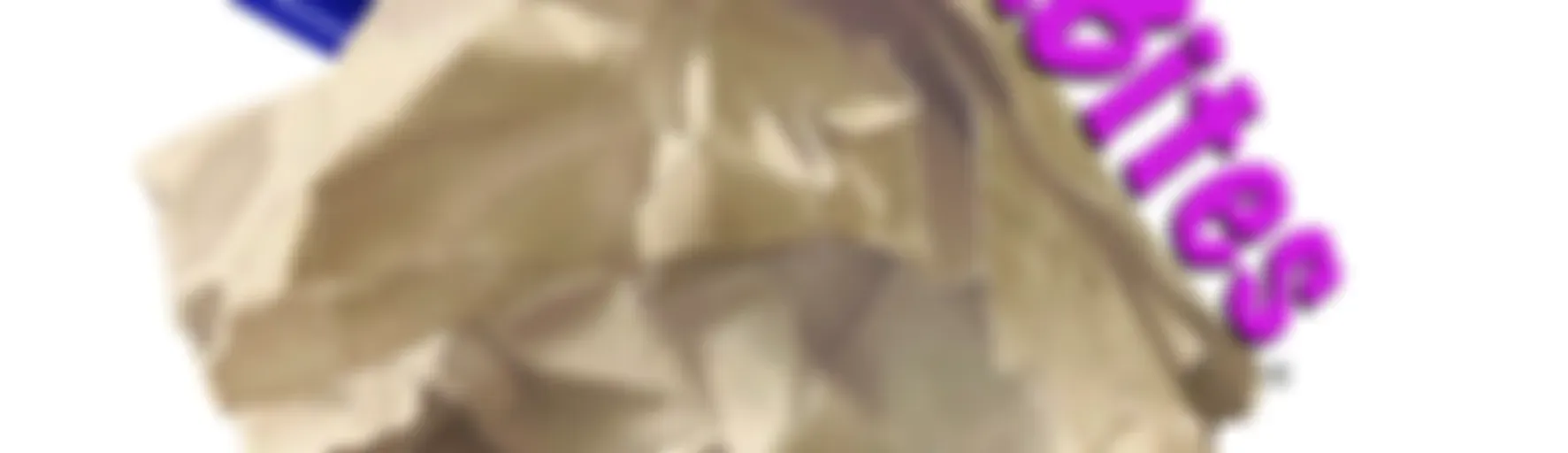 QuickBites