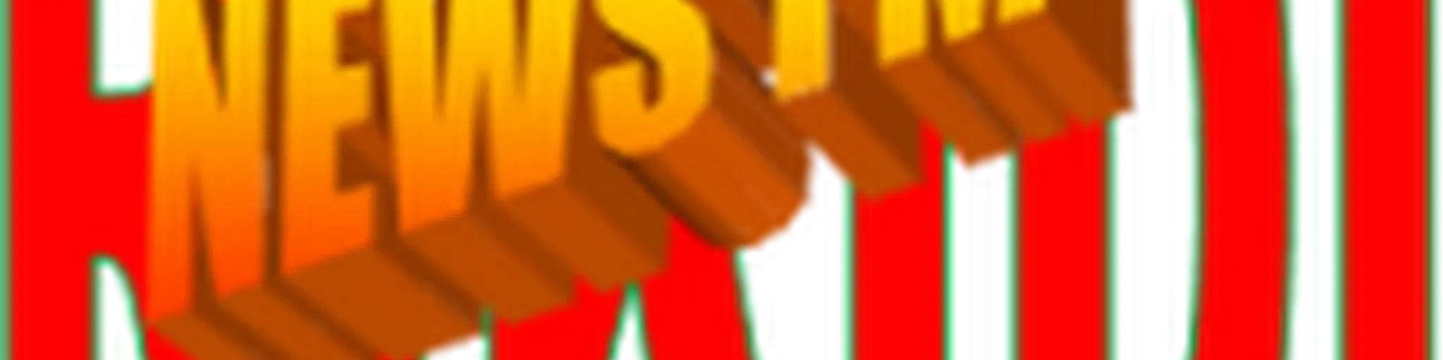 RIKIDI NEWS FM