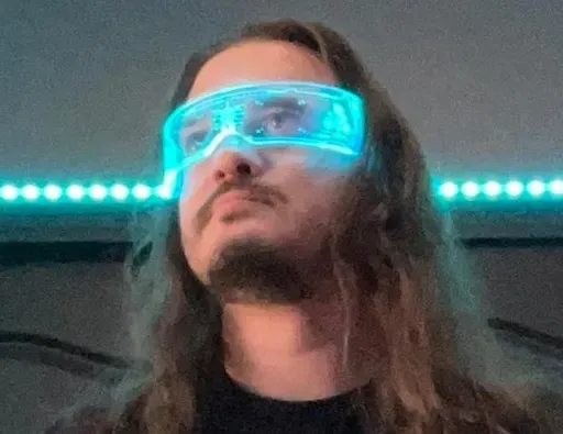 Episode 730: David Pataconi – Requiem