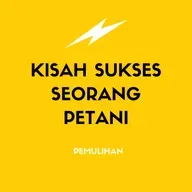 Kisah Petani Suksesss
