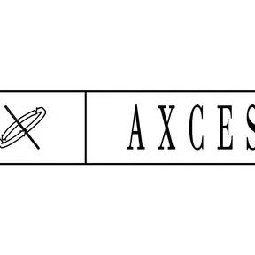 Axces Radio