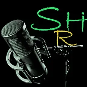 Shekina SDA Radio