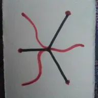 Radiogus (9na dimensión)