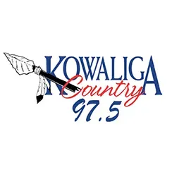 WKGA Kowaliga Country