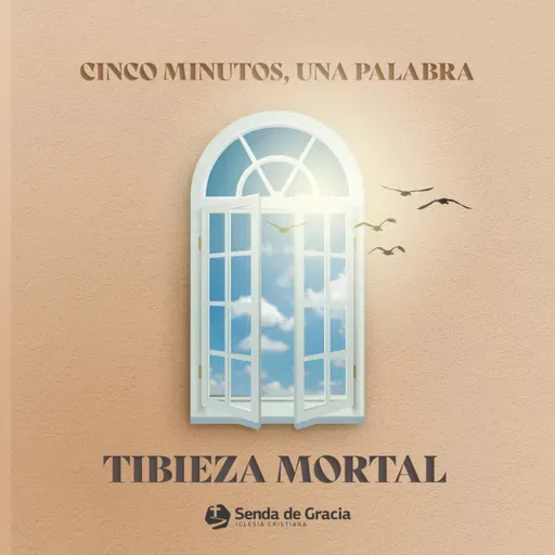 TIBIEZA MORTAL