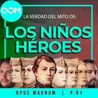 La Verdad de los Niños Héroes