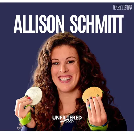 Allison Schmitt