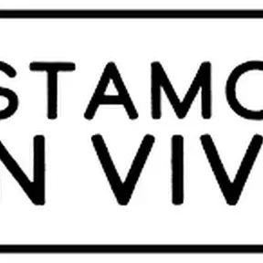 Nostalgia Digital