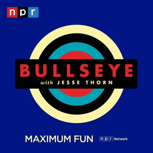 Comedian Mike Drucker on the craziest day of his career