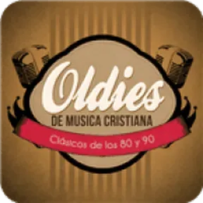 Radio Clasicos