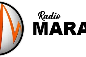 Radio Maray
