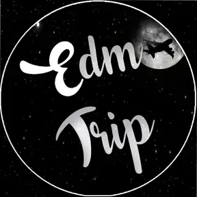 Edmtrip FM