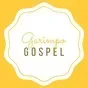 Garimpo Gospel