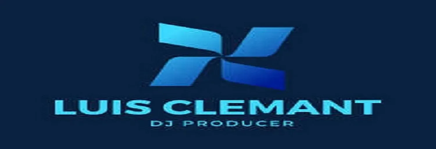 LUIS CLEMANT OFICIAL FM