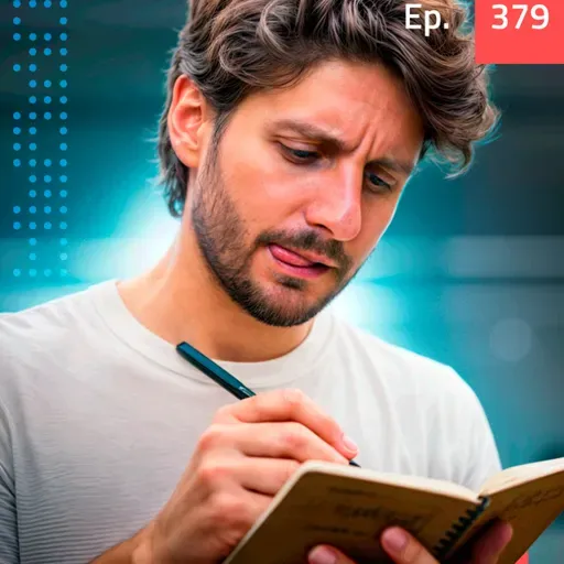 Ep.379 - Como planejar seu ganho com o digital