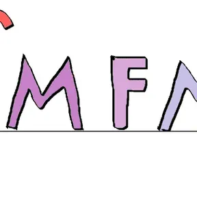 MusicAMFM