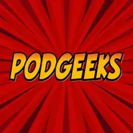 Podgeeks comenta os trailers do Super Bowl 57