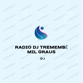 Tremembé mil graus