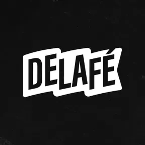 Delafé Testimonies