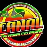 MELÔ DE ANTES DE IR VERSÃO ORIGINAL INTERNACIONAL REGGAE REMIX LIMPO