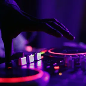 Arradio