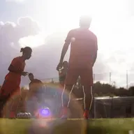 GE SPORT #14 - Quem deve ficar ou sair do elenco do Sport?