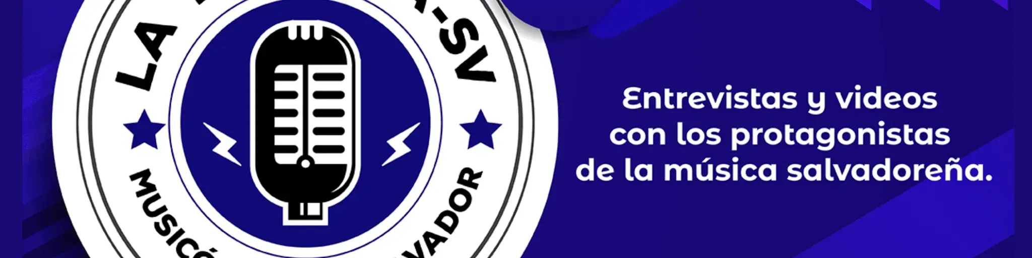 La Tertulia-SV Radio