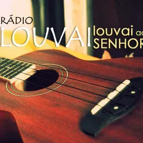 RADIO LOUVAI