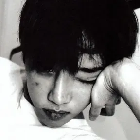 Sunwoo Gabut