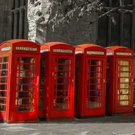 LA RADIO DEL SIGLO. Son los nervios. Actualidad del coronavirus