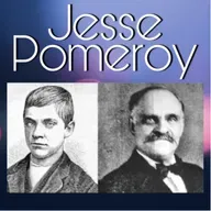 Capítulo 86:Niño Asesino Jesse Pomeroy