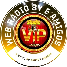Radio SV e Amigos