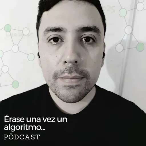 Evolución Estructurada de Código | E-142