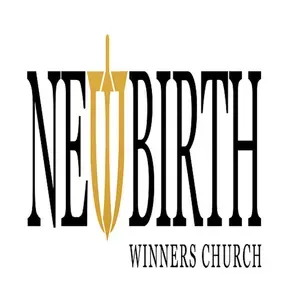 New Birth Winners Church