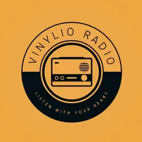 Vinylio Radio