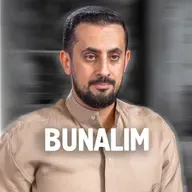BUNALIM