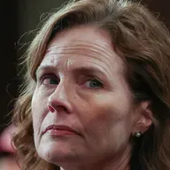 Trump's judge grudge