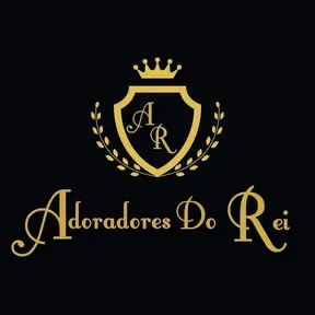 Rádio Adoradores do Rei
