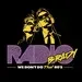 Radio Brady