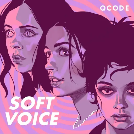 Introducing: Soft Voice