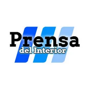 Prensa del Interior