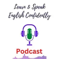 Basic English Lesson 2.mp3