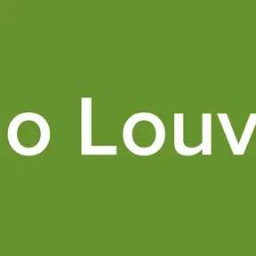 Radio Louvri Je