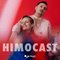 134. Himocast Himoksella: Seksipositiiviset bileet