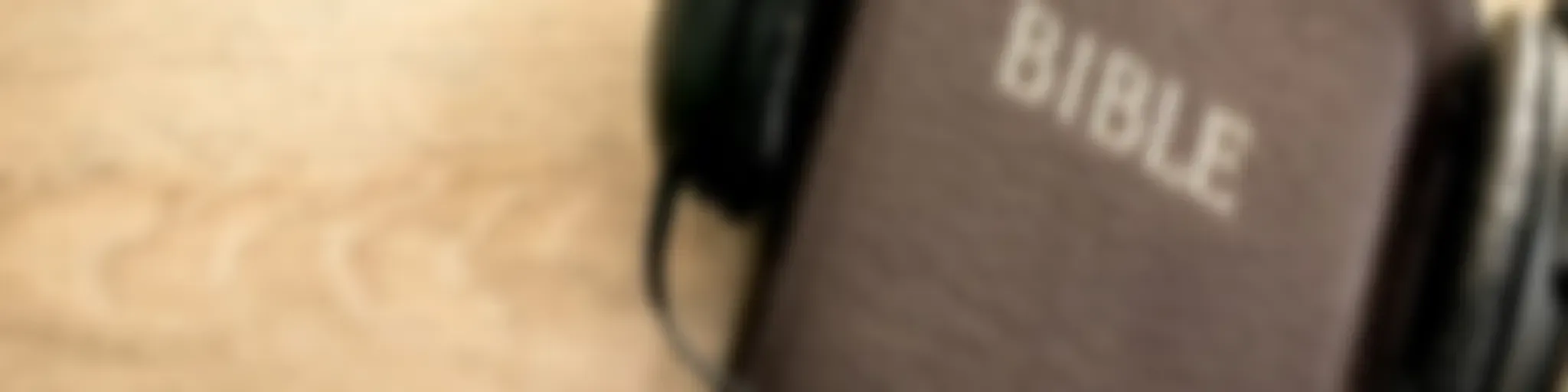 A cura do paralítico de Betesda