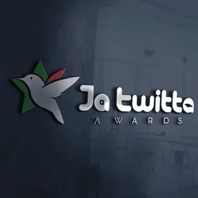 JA TWITTA