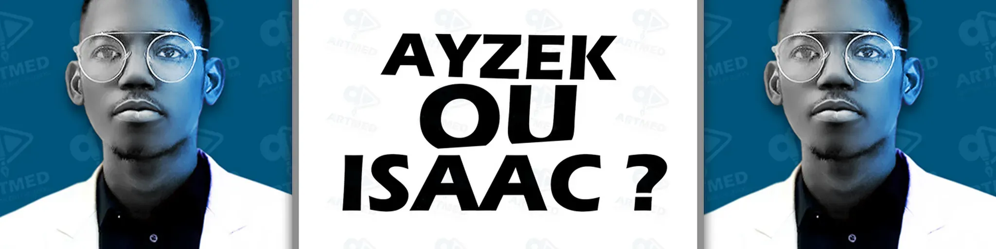 ARTISTIC PRESSE