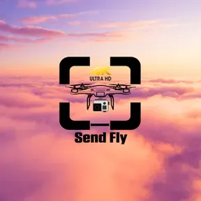 Send fly